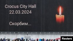 Fotogalerija