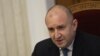 Бугарија оди на шести избори за три години