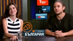 Политици, инфлуенсъри, избиратели. Какво още можем да научим от изборите