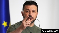 Володимир Зеленський нагадав про Саміт миру в Швейцарії, зазначивши, що «нам важливо буде почути там голос Азійсько-Тихоокеанського регіону»