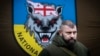 «Коли Росія буде зломлена в Україні, у неї не буде жодної можливості впливати на Грузію» – Мамука Мамулашвілі