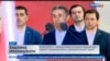 „საქართველო დაჭკვიანდა” - როგორ გულშემატკივრობს კრემლი “ქართულ ოცნებას”