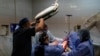 UKRAINE-RUSSIA-WAR-HOSPITAL