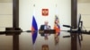 Putin će pobjedom na izborima postati najduži lider Rusije još od vremena Josifa Staljina. 