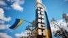 За словами Беседіна, зараз у Куп’янській громаді – 12,5 тисяч цивільних, у місті Куп’янськ – 6200 людей