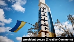 За словами Беседіна, зараз у Куп’янській громаді – 12,5 тисяч цивільних, у місті Куп’янськ – 6200 людей