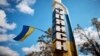 У МВА пояснили заяву Синєгубова щодо евакуації з Куп’янська і трьох громад