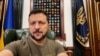 Зеленський розповів, чи балотуватиметься на другий термін у разі проведення виборів у 2024 році