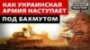 Зображення 16x9
