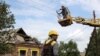 Існує висока ймовірність застосування світло-сірих зон відключень графіків