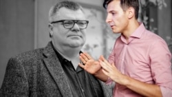 Якіх пераменаў прагнуць беларусы? Вынікі апытаньня Chatham House