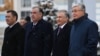 "Орусиядан обочолонуу күчөйт". Борбор Азияны 2024-жылы эмне күтөт?