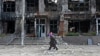 Ucraina va avea nevoie de zeci de miliarde de dolari pentru a reconstrui tot ce a fost distrus de ruși într-un an de război.