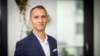 Mihai Constantinescu, consilier de educaţie financiară, spune la rubrica #10Întrebări ce soluții de economisire au românii cu venituri mici. 