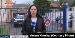 Venera Đođaj