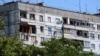 Обстріл Степногірська: голова Запорізької ОВА повідомив про загиблого