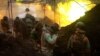 Українські військові відбили понад 30 атак російських сил на сході – Генштаб
