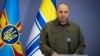 Умєров після урядових консультацій зі Словаччиною: очікуємо на нові оборонні контракти