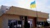 «Ми, українці, – неймовірна нація». Що пережило та як відновлюється зруйноване село на Херсонщині