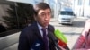 Будут ли новоизбранные депутаты мажилиса требовать честного расследования Кантара?