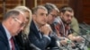 Халюк Байрактар: надання Україні Bayraktar Akincі у процесі розгляду. Ексклюзив