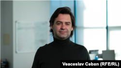 Ministrul de Externe, Nicu Popescu, a acordat Europei Libere de la Chișinău un interviu în data de 17 martie 2023.