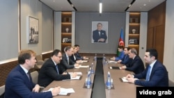 Արխիվ