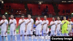 акс аз fft.tj 