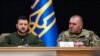 З лютого 2022 року СБУ викрила понад 300 зрадників – Малюк
