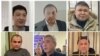 Кемпир-Абад иши: алты ай жүргөн тергөө, "жашыруун" грифинин таасири