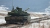 «Якщо росіяни перекриють логістику в районі Дачного, ситуація буде критичною» – Погорілий