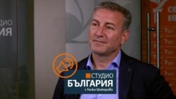 Изнудване и натиск. Какво е да си имаш работа с прокуратурата 