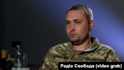 За словами очільника ГУР, катастрофи немає, але «не бачити проблем не вийде».
