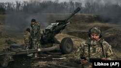 Міноборони очікує, що ці зміни дозволять військам швидше отримувати нові зразки озброєння та військової техніки