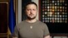 «Глибокий аналіз поточної ситуації, планування майбутніх кроків, забезпечення військ усім необхідним, аналіз дій ворога», – Володимир Зеленський