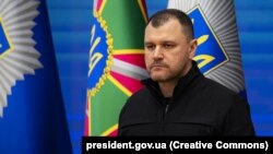 «Вніс пропозицію, яку підтримали під час засідання Комісії: впроваджуємо зміни в організації дорожнього руху на найбільш завантажених відрізках доріг столиці» – Ігор Клименко