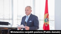 Željko Perović