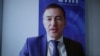 Андрей Ковачев