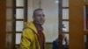 Regizorul Vsevolod Korolyov a fost condamnat la trei ani de închisoare pentru că a relatat despre crimele de război făcute de soldații ruși în Ucraina. 