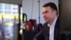 one2one | Cătălin Drulă explică de ce nu renunță politicienii la pensiile speciale