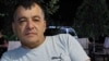 Осужденный Россией крымчанин Гугурик находится в критическом состоянии – КРЦ 