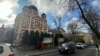 У Львові громада проголосувала за перехід Свято-Георгіївського собору УПЦ (МП) до ПЦУ (фото)