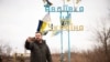 Українці в окупації і ВПО. Чому ними не займається Міністерство національної єдності і чим це загрожує