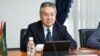 Министрдин маеги: Батыш санкциясы жана кыргыз паспортуна кызыккандар