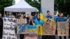 Amnesty International: Росія цілеспрямовано утримує українців в полоні без зв’язку з зовнішнім світом
