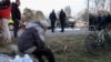 Сили РФ могли вдарити по Грозі, бо думали, що там українські військові – прокуратура