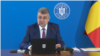 Premierul Marce Ciolacu vrea să invite partidele politice la consultări privind data alegerilor prezidențiale, pe fondul neînțelegerilor cu partenerul de coaliție, PNL.