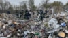 Зросла кількість постраждалих внаслідок ранкового обстрілу Чугуєва – Синєгубов