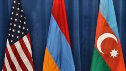 Ամերիկյան կողմին կհաջողվի՞ հայ-ադրբեջանական բանակցություններ կազմակերպել Վաշինգտոնում