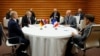 Լուսանկարը՝ ՀՀ կառավարության լրատվականի